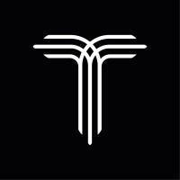 Trekinetic All Terrain logo - Similar company to Alloxentric