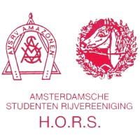 a.s.r. H.O.R.S. logo - Similar company to Stichting Jij Daar!