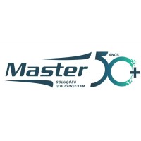Master Equipamentos Industriais Ltda logo - Similar company to Ltk Technical