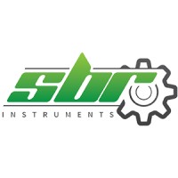 S.B.R. Instruments Srl logo - Similar company to Hyo Seong Electric
