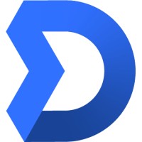 Dropper AS logo - Similar company to Tredco