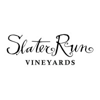 Slater Run Vineyards