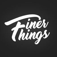 Finer Things