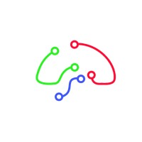 Cogniconnect-Sport logo - Similar company to Mescan