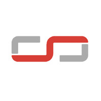 TaiSan logo - Similar company to The Faraday Institution