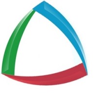 Trinity Offshore Pte. Ltd. logo - Similar company to Sophiste