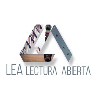 Lea Lectura Abierta