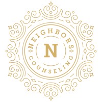 Neighbors Counseling logo - Similar company to Lone Star Eapa