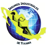 Insumos Industriales de Tijuana S.A. de C.V. logo - Similar company to Flexovoid