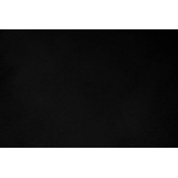 Dwarfeye logo - Similar company to Decodee.Ai