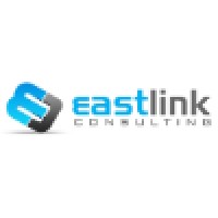 East Link Consulting (M) Sdn Bhd logo - Similar company to Contract Solutions-I