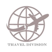 M & S traverse Pvt. Ltd.