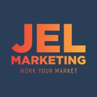 JEL Marketing logo - Similar company to Quest Engineering, Inc