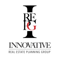 Innovative Real Estate Planning Group, Inc