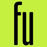 Funnels.es logo - Similar company to Drweb