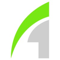 ASORG SOFTTECH INDIA PRIVATE LIMITED logo - Similar company to It Web Technology