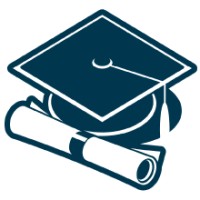 Hexa'S Education