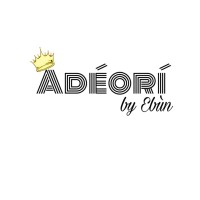 Adeori By Ebun logo - Similar company to Cf Marketing