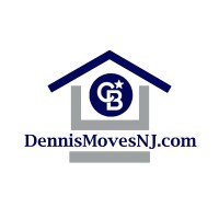 Dennis Moves NJ logo - Similar company to The Kibler Group