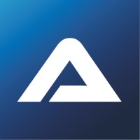 Atlantic Tech logo - Similar company to Bill-App