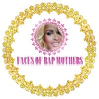 Faces Of Rap Mothers