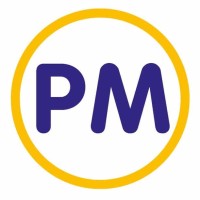 Polymorit logo - Similar company to Bailey