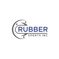 Rubber Xperts Inc logo - Similar company to Tractor Rent Solutions S.A.C.