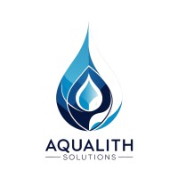 Aqualith Solutions logo - Similar company to Brombeer It Systems Llc