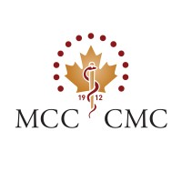 Medical Council of Canada logo - Similar company to Ubc Cpd