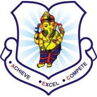 ANNAPOORANA ENGINEERING COLLEGE-AUTONOMOUS logo - Similar company to Talent64