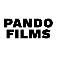 PANDO FILMS logo - Similar company to Setters Philippines
