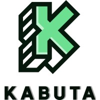 Kabuta logo - Similar company to Veraiify