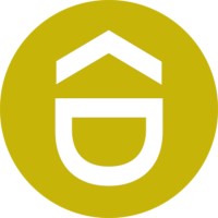 Dynacité logo - Similar company to Premier Developments