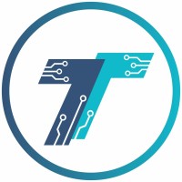 Triotech