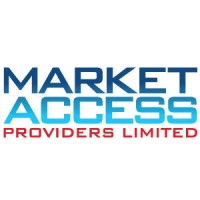 Market Access Providers Limited logo - Similar company to Market Access