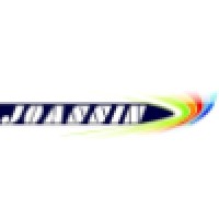 Joassin sa logo - Similar company to Remondis Industrial Services Sa