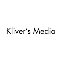 KLIVERS MEDIA logo - Similar company to Cipango.Plus - Signature & Paiement
