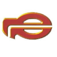 SOCIETE EGYPTIENNE D'ENTREPRISES (SEDE)  شركة المقاولات المصرية 