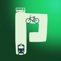 Pawan's Consulting Services logo - Similar company to Eit Urban Mobility Alumni