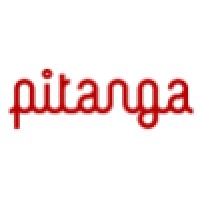 Pitanga Propaganda