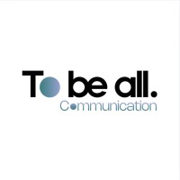 To Be All Communication