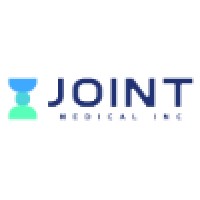 Joint Medical