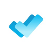 Everypay logo - Similar company to Open Technologies