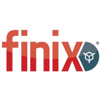 Finix Solutions logo - Similar company to Finix Solutions Th