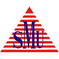 PT Sarana Mandiri Utama logo - Similar company to Pt Sinergi Multi Usaha