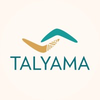 Talyama Pty Ltd logo - Similar company to Controltek Services Pty Limited