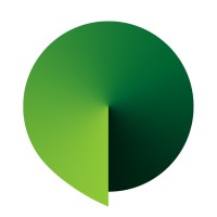 Prochaska Handels GmbH logo - Similar company to Coolnet Power