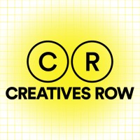 Creativesrow Gmbh