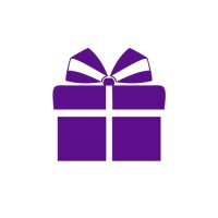 Gift Something logo - Similar company to Project E Beauty
