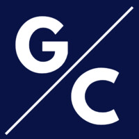 Gart Capote Consulting | Brazil, LATAM & Europe logo - Similar company to Humania - Serviço E Treinamento
